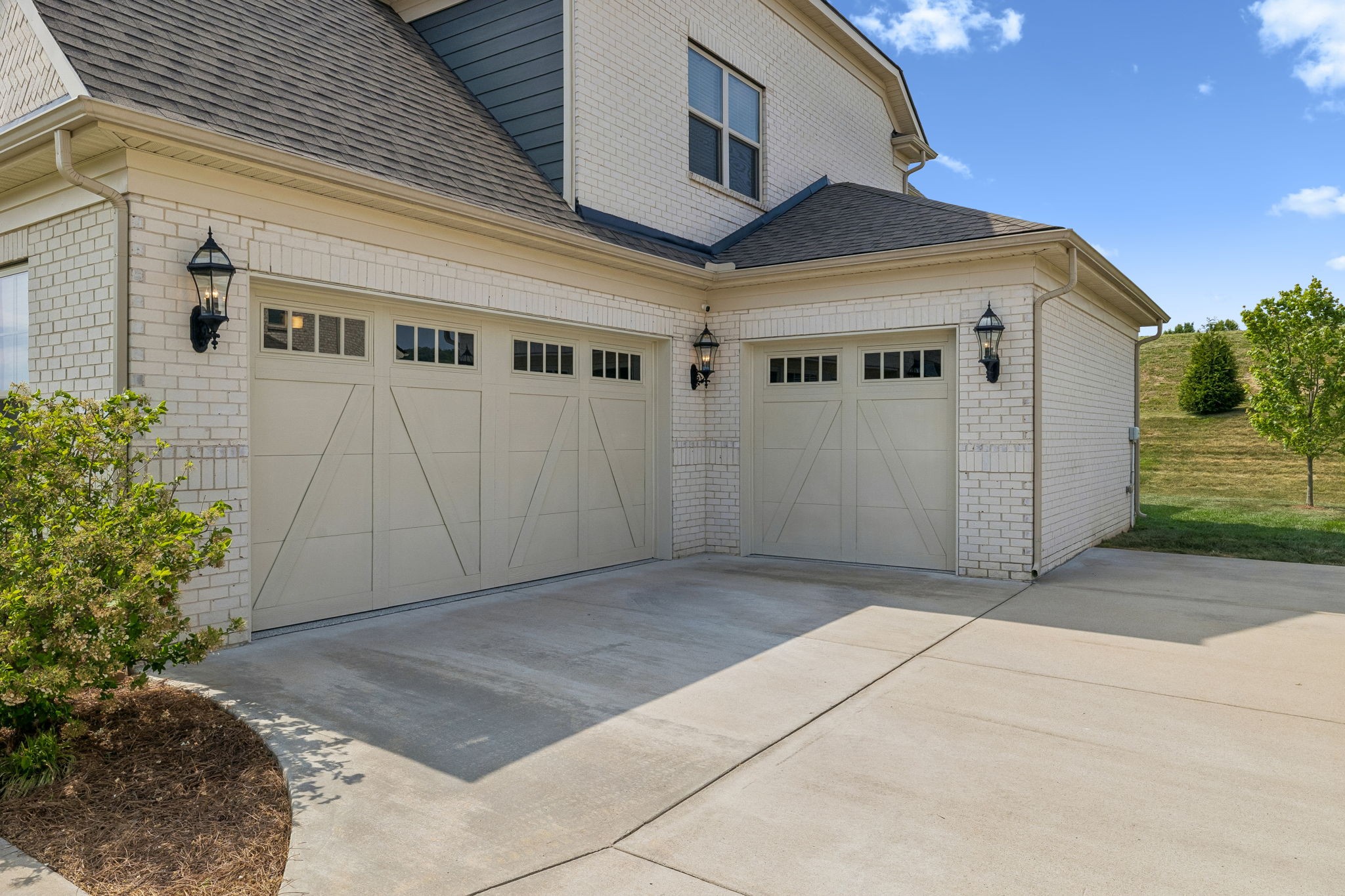 3201 Chase Point Drive Franklin TN 37067