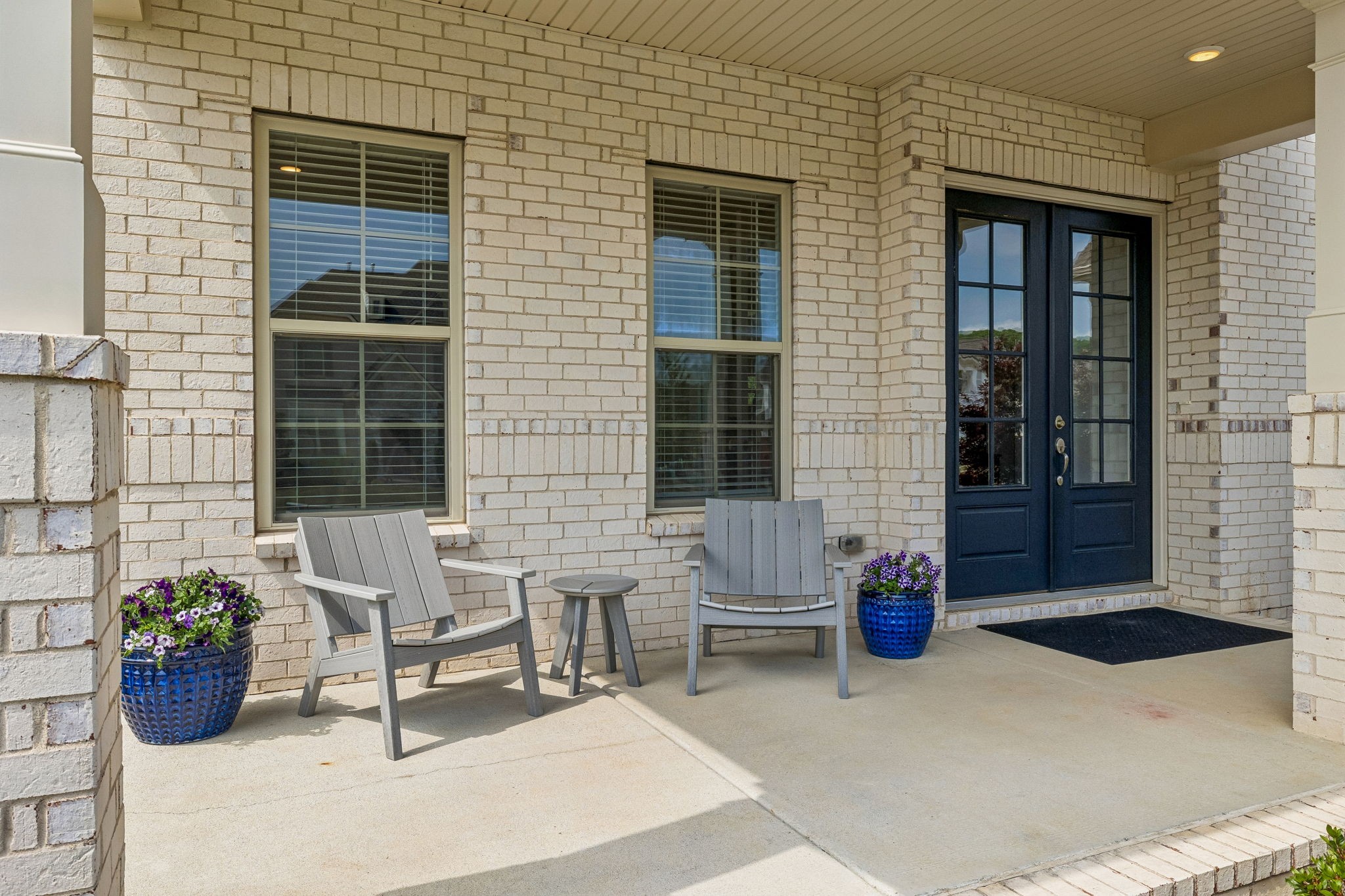 3201 Chase Point Drive Franklin TN 37067