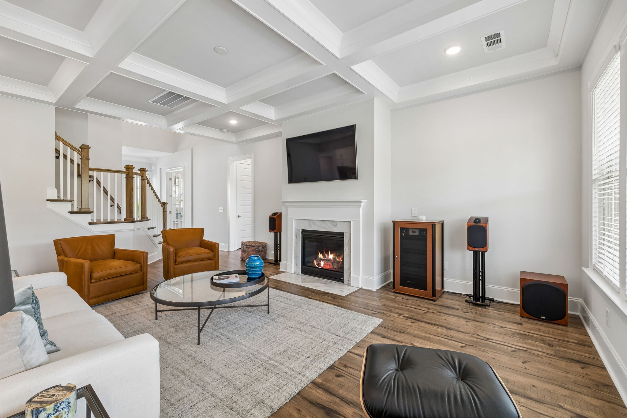 3201 Chase Point Drive Franklin TN 37067