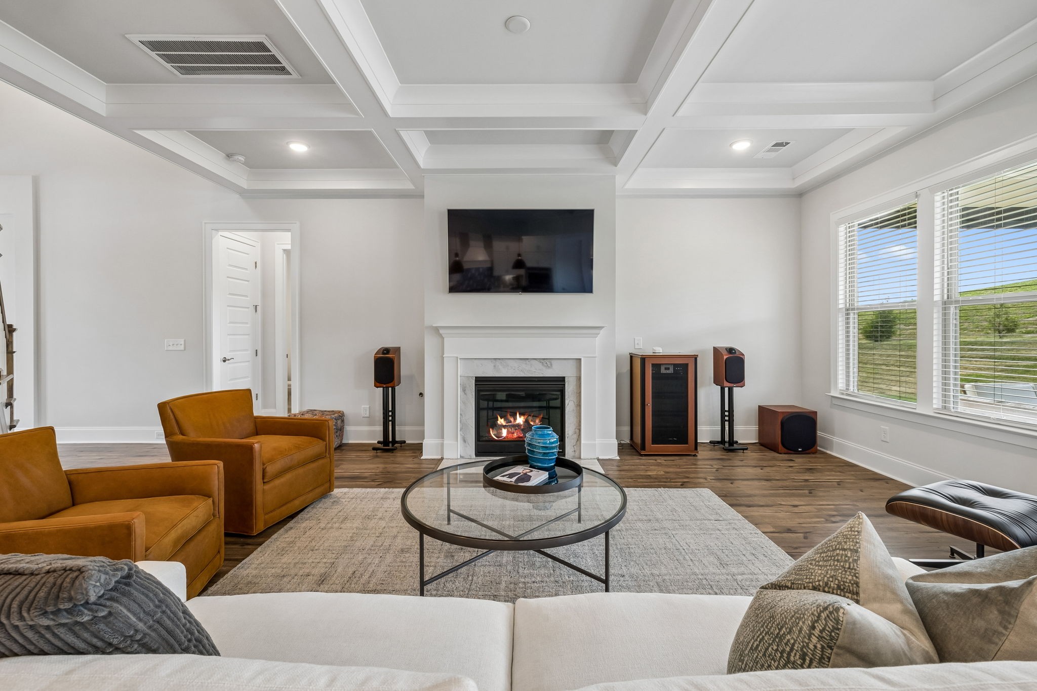 3201 Chase Point Drive Franklin TN 37067