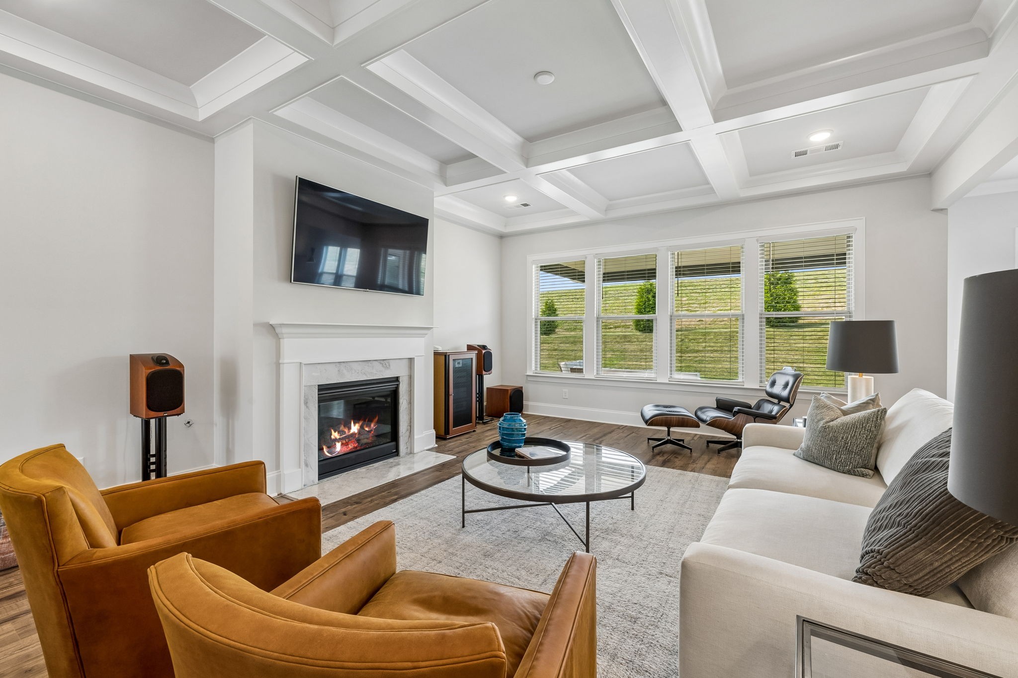 3201 Chase Point Drive Franklin TN 37067
