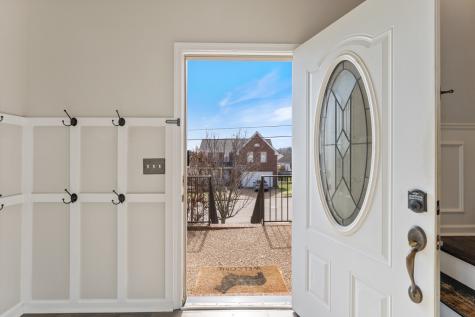 1272 Brentwood Highlands Drive Nashville TN 37211
