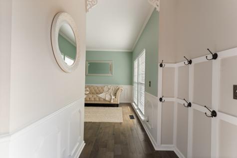 1272 Brentwood Highlands Drive Nashville TN 37211