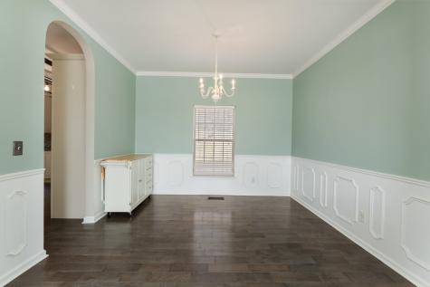 1272 Brentwood Highlands Drive Nashville TN 37211