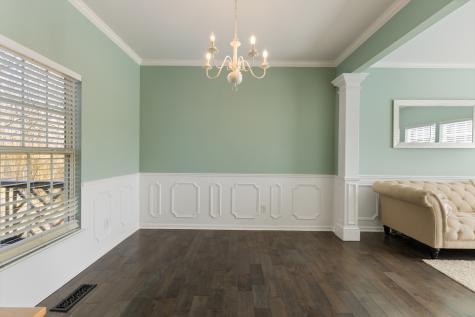 1272 Brentwood Highlands Drive Nashville TN 37211