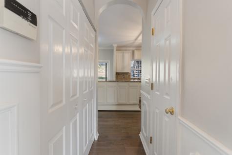 1272 Brentwood Highlands Drive Nashville TN 37211