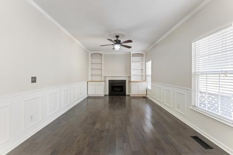 1272 Brentwood Highlands Drive Nashville TN 37211
