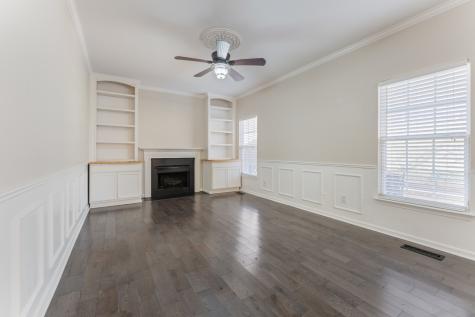 1272 Brentwood Highlands Drive Nashville TN 37211