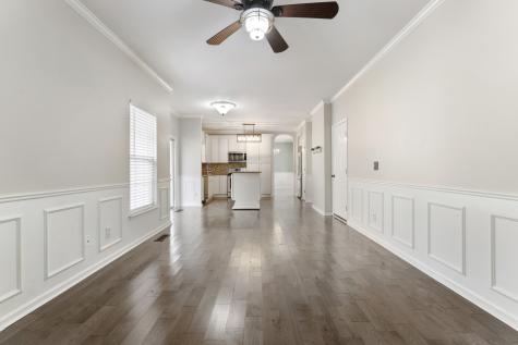 1272 Brentwood Highlands Drive Nashville TN 37211