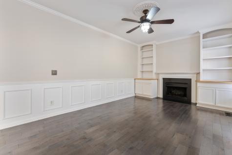 1272 Brentwood Highlands Drive Nashville TN 37211