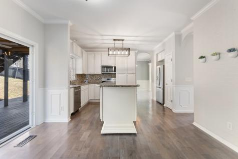 1272 Brentwood Highlands Drive Nashville TN 37211