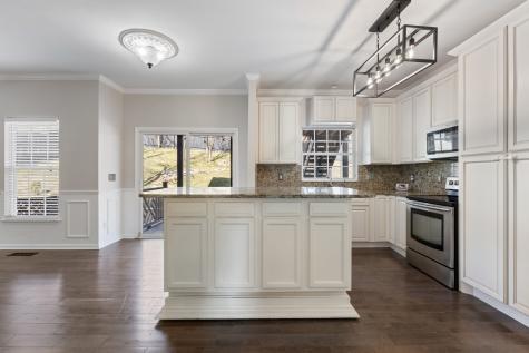 1272 Brentwood Highlands Drive Nashville TN 37211
