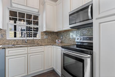1272 Brentwood Highlands Drive Nashville TN 37211