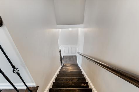 1272 Brentwood Highlands Drive Nashville TN 37211