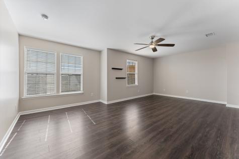 1272 Brentwood Highlands Drive Nashville TN 37211