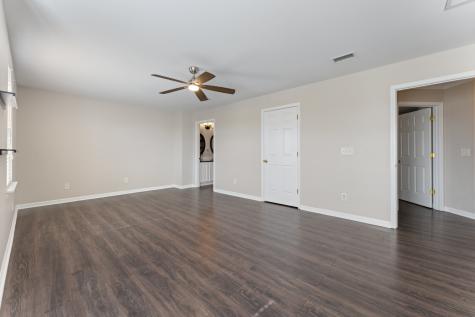 1272 Brentwood Highlands Drive Nashville TN 37211