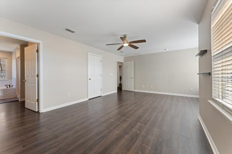 1272 Brentwood Highlands Drive Nashville TN 37211