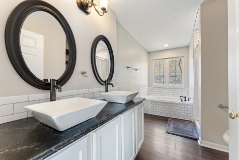 1272 Brentwood Highlands Drive Nashville TN 37211