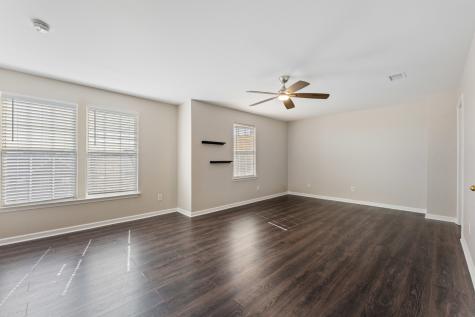 1272 Brentwood Highlands Drive Nashville TN 37211