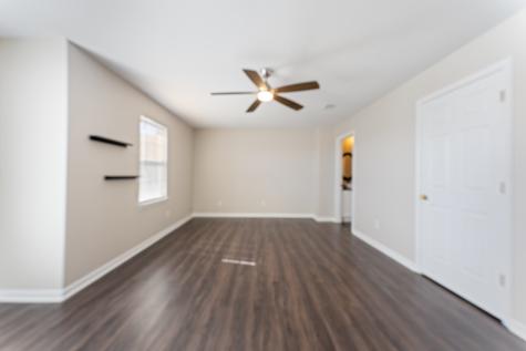 1272 Brentwood Highlands Drive Nashville TN 37211