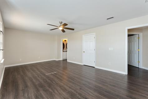1272 Brentwood Highlands Drive Nashville TN 37211