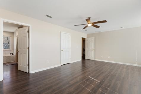 1272 Brentwood Highlands Drive Nashville TN 37211