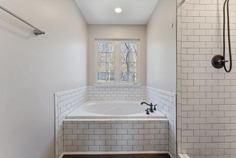 1272 Brentwood Highlands Drive Nashville TN 37211