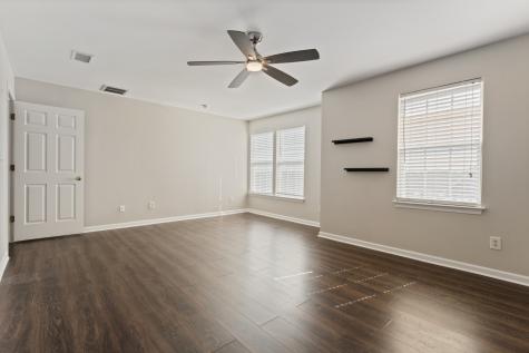 1272 Brentwood Highlands Drive Nashville TN 37211