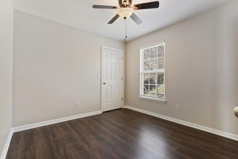 1272 Brentwood Highlands Drive Nashville TN 37211