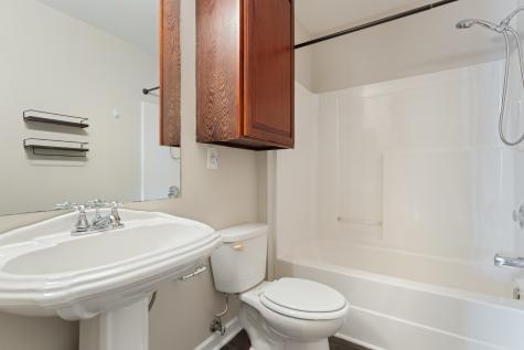 1272 Brentwood Highlands Drive Nashville TN 37211
