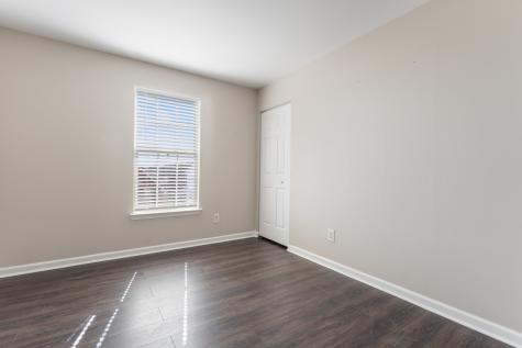 1272 Brentwood Highlands Drive Nashville TN 37211
