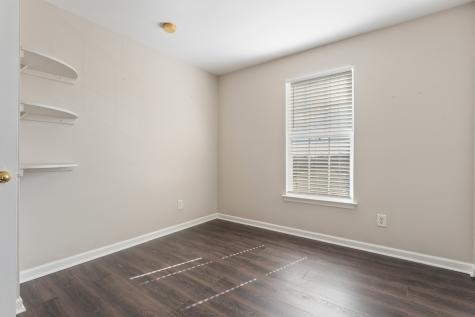 1272 Brentwood Highlands Drive Nashville TN 37211