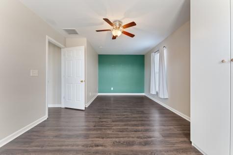 1272 Brentwood Highlands Drive Nashville TN 37211