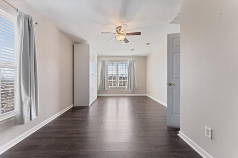 1272 Brentwood Highlands Drive Nashville TN 37211