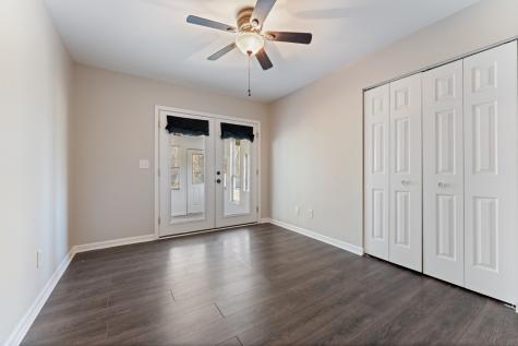 1272 Brentwood Highlands Drive Nashville TN 37211