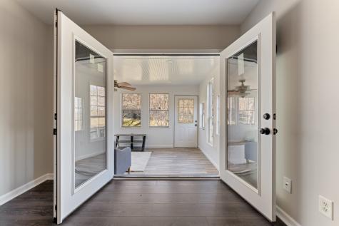 1272 Brentwood Highlands Drive Nashville TN 37211