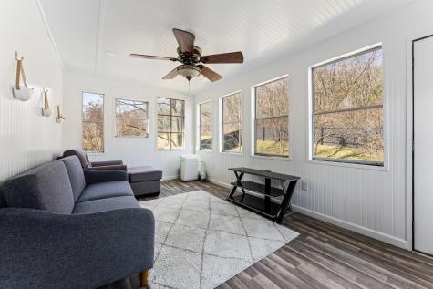 1272 Brentwood Highlands Drive Nashville TN 37211