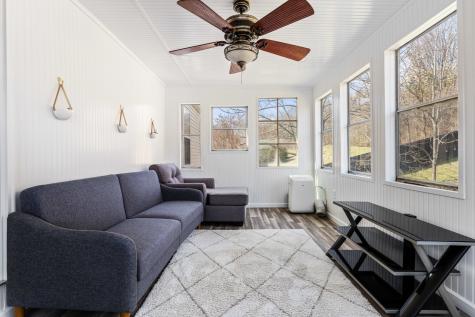 1272 Brentwood Highlands Drive Nashville TN 37211