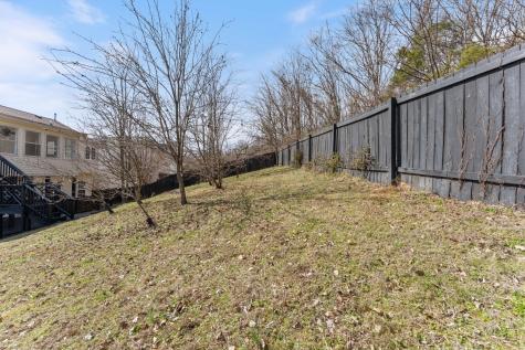 1272 Brentwood Highlands Drive Nashville TN 37211