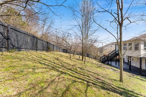 1272 Brentwood Highlands Drive Nashville TN 37211