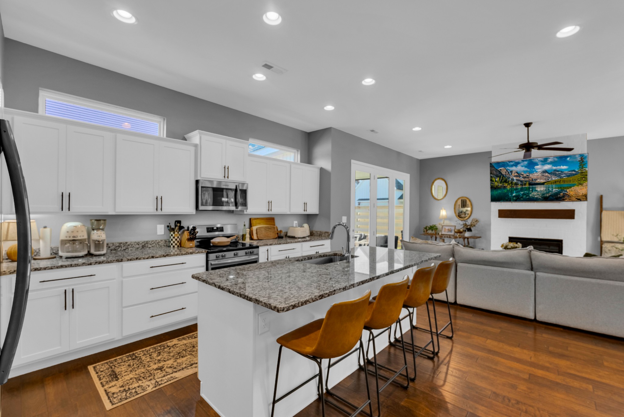 1111 Belle Pond Avenue Knoxville TN 37932