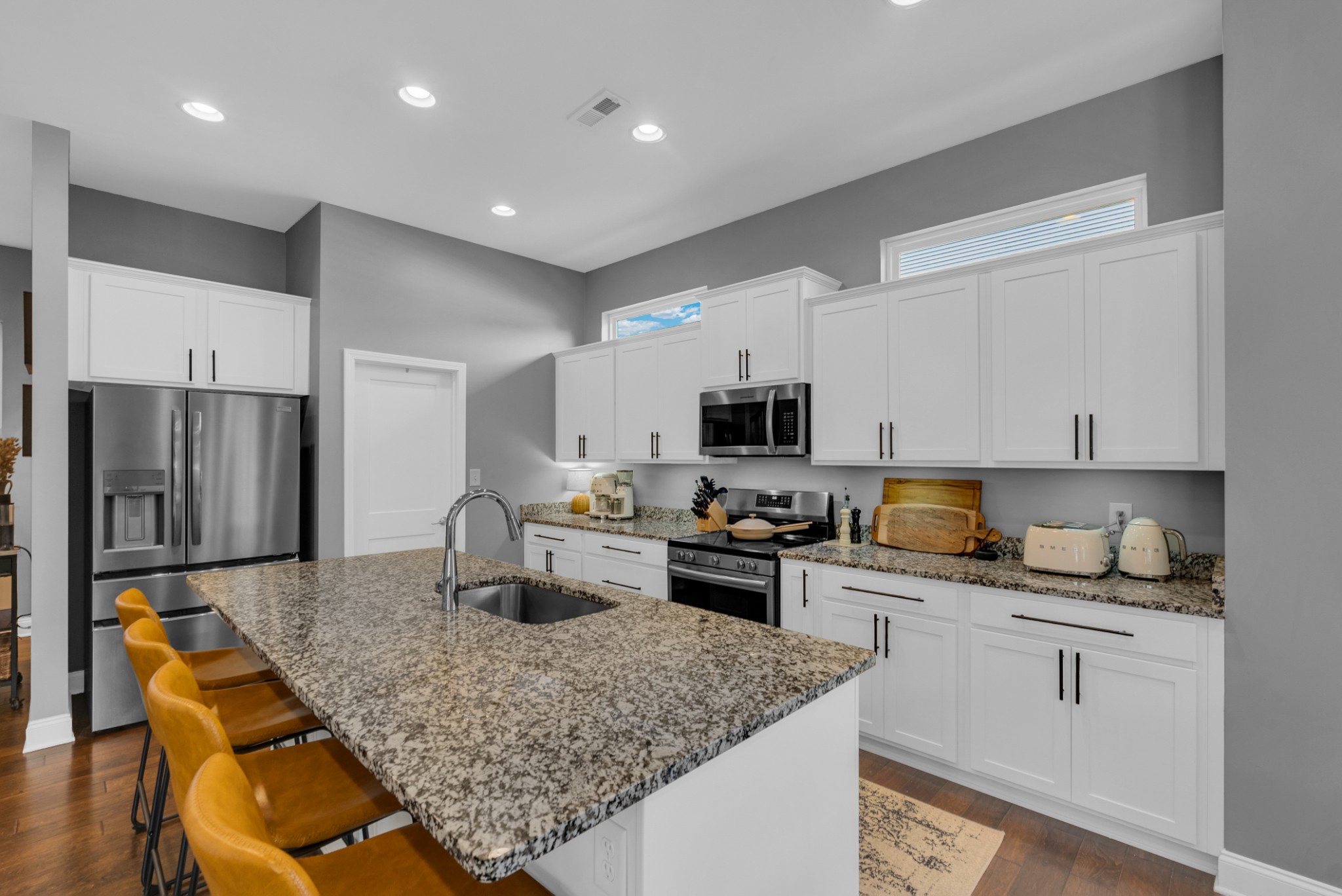1111 Belle Pond Avenue Knoxville TN 37932