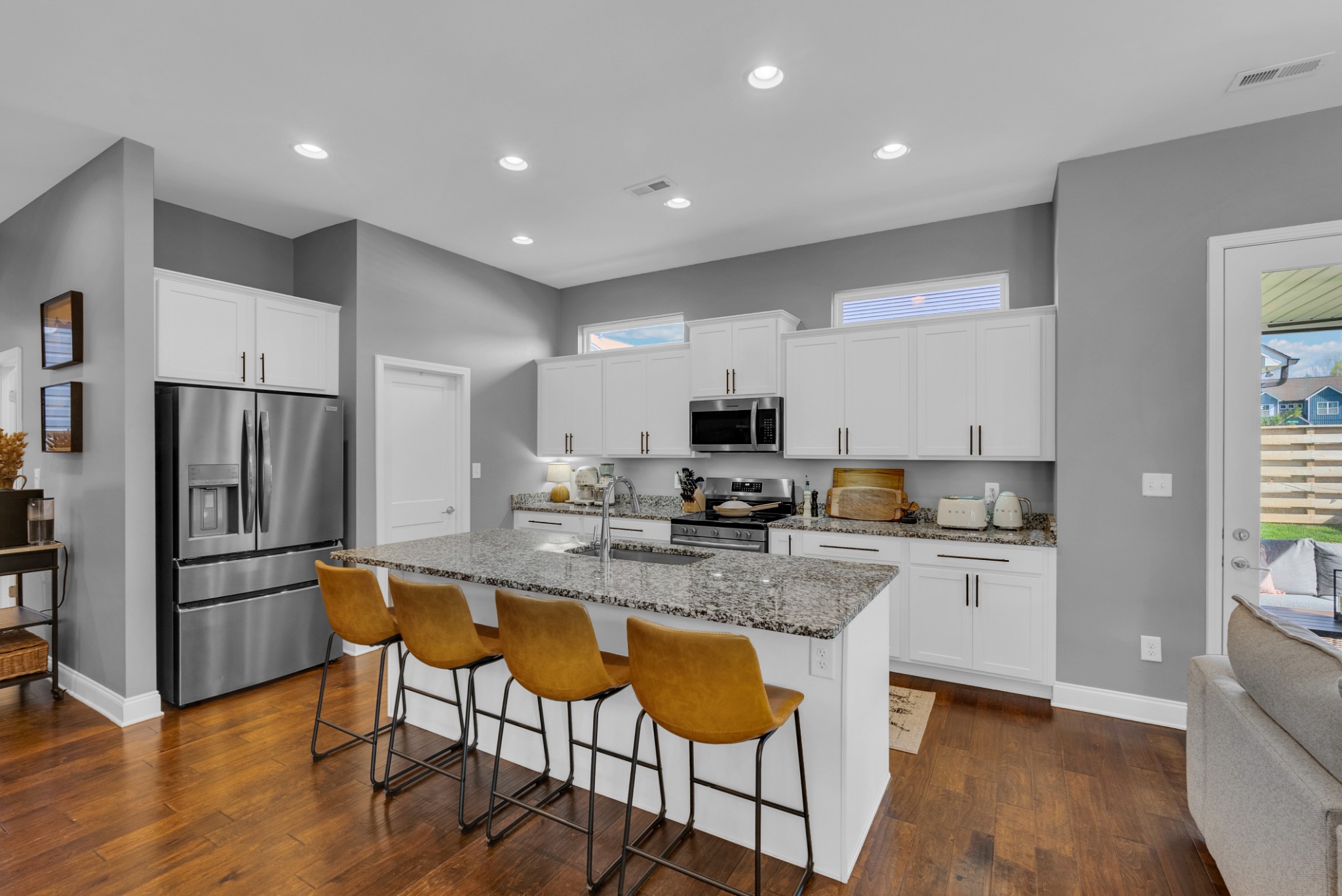 1111 Belle Pond Avenue Knoxville TN 37932