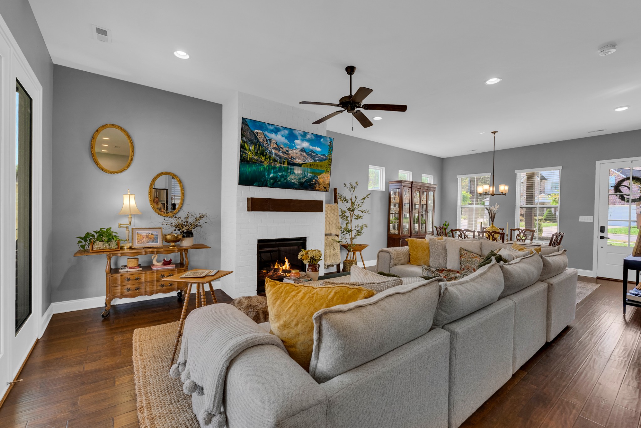 1111 Belle Pond Avenue Knoxville TN 37932