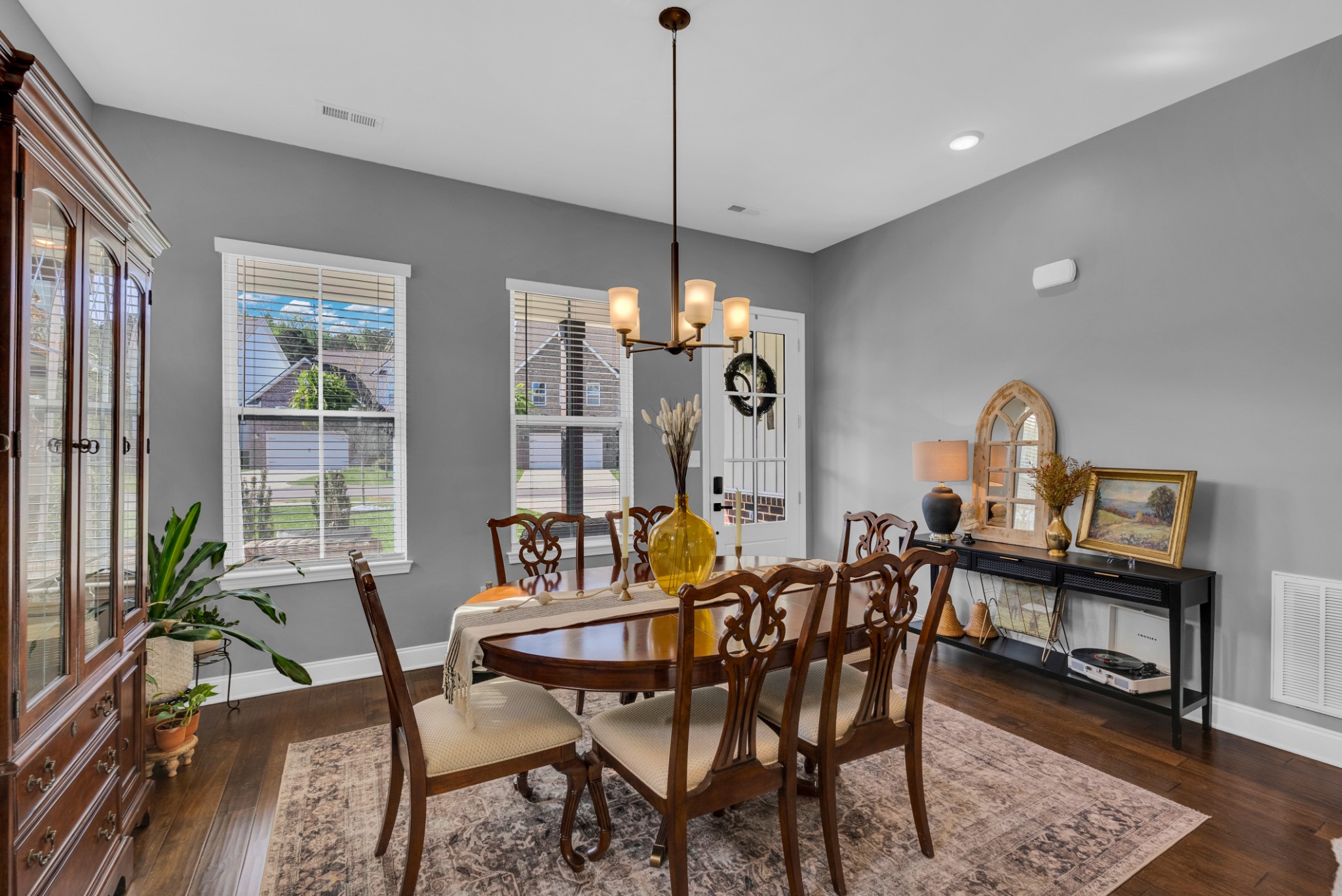 1111 Belle Pond Avenue Knoxville TN 37932