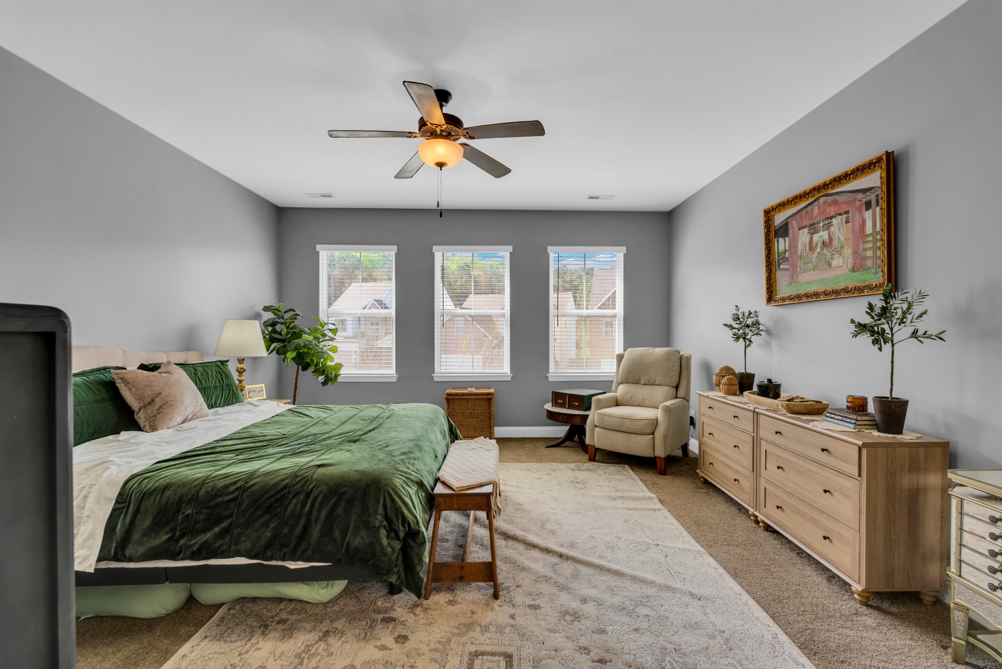 1111 Belle Pond Avenue Knoxville TN 37932
