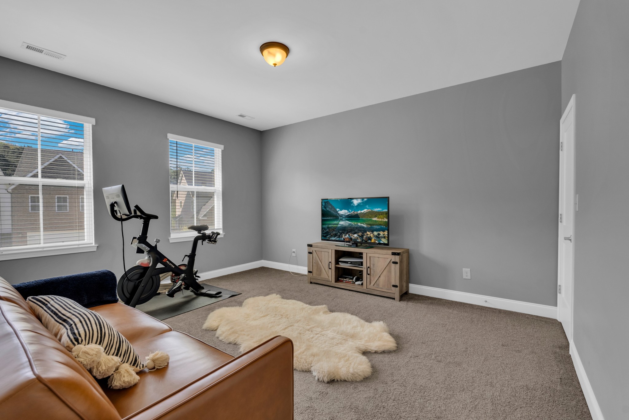 1111 Belle Pond Avenue Knoxville TN 37932