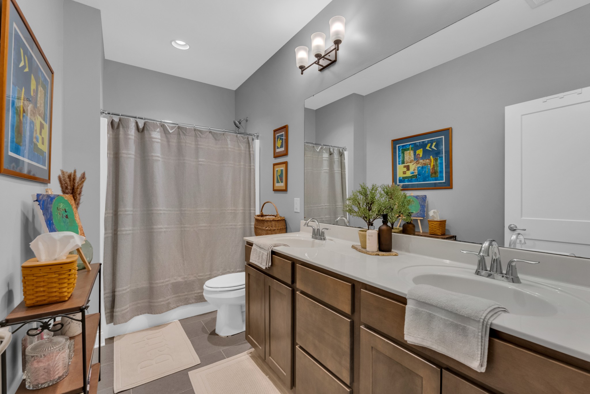 1111 Belle Pond Avenue Knoxville TN 37932
