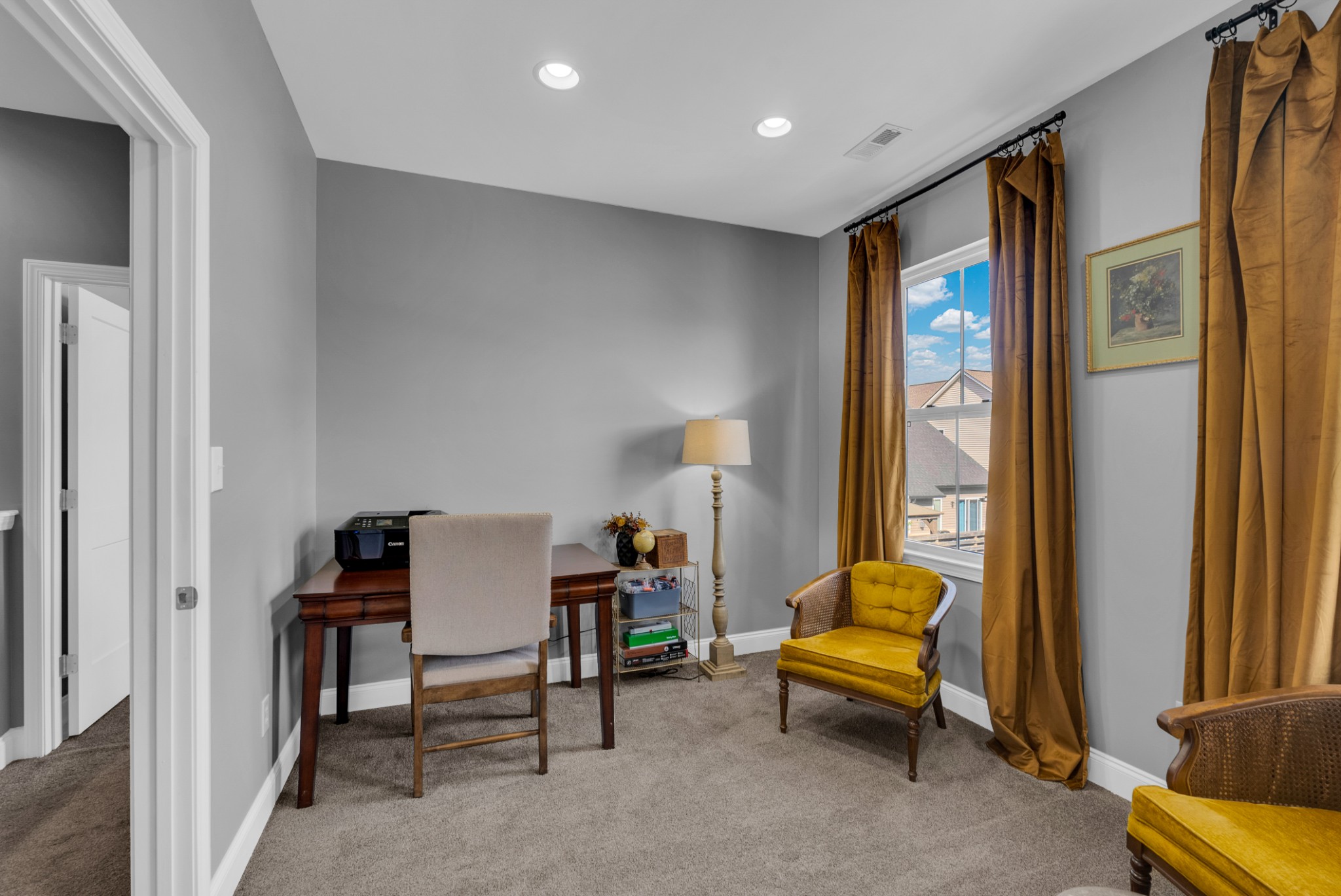 1111 Belle Pond Avenue Knoxville TN 37932