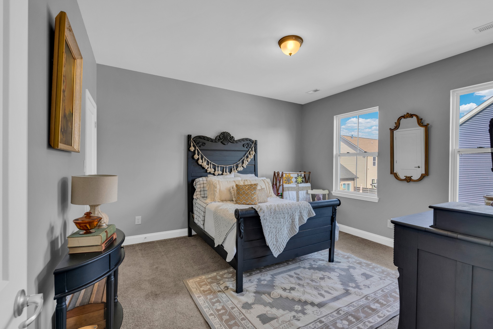 1111 Belle Pond Avenue Knoxville TN 37932